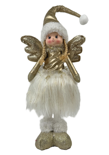 [7450209200412] ANGEL DECOR - MEDIDAS: 16X10X50CM