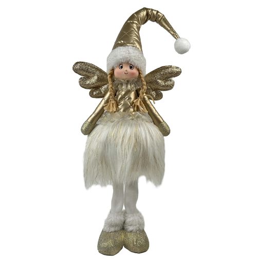 [7450209200429] ANGEL DECOR - MEDIDAS: 20X12X66CM