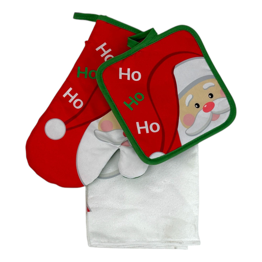 [7450209298730] JGO GUANTE 3PZ - MEDIDAS: 63X38CM