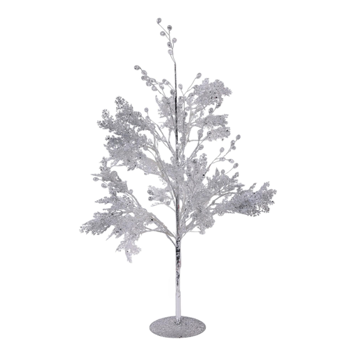 [7450209307562] RAMA NAVIDAD - MEDIDAS: 9X9X45CM