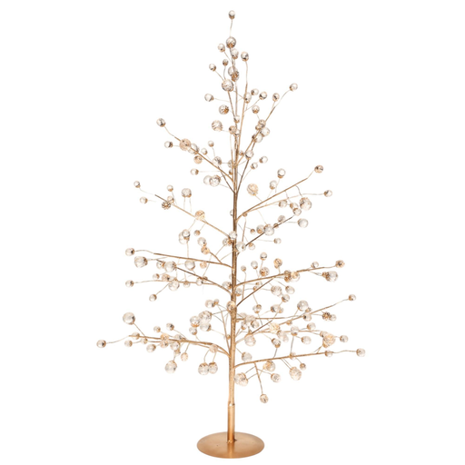 [7450209311248] RAMA NAVIDAD - MEDIDAS: 30X30X48CM