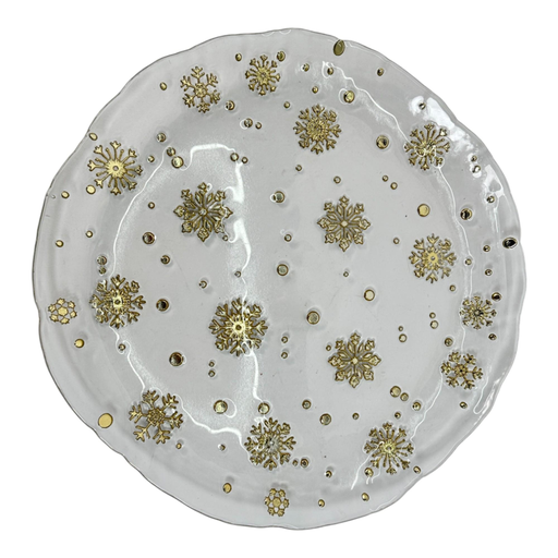 [7450209312719] PLATO BASE - MEDIDAS: 33X33X2CM