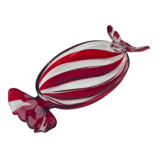 [7450209326426] PLATO NAVIDAD - MEDIDAS: 34X14X4CM