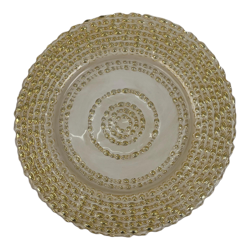 [7450209329519] PLATO - MEDIDAS: 32X32X2CM