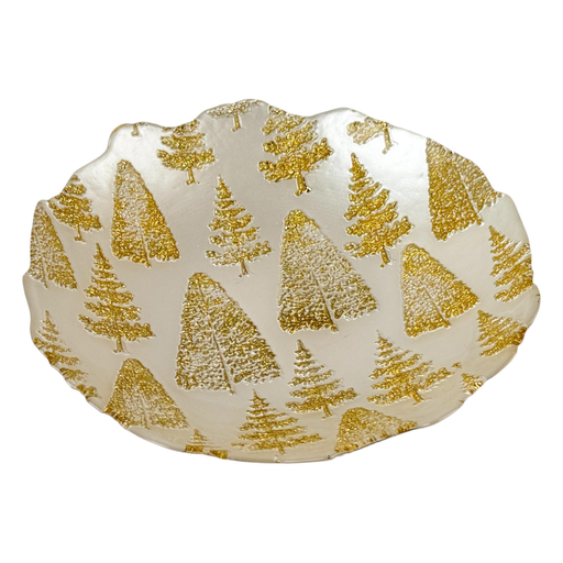 [7450209329595] CENTRO DE MESA - MEDIDAS: 28.5X30X5.7CM