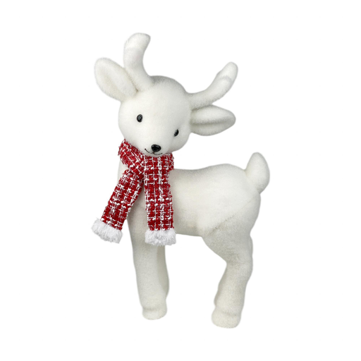 [7450209337781] RENO DECOR - MEDIDAS: 16X28X54CM