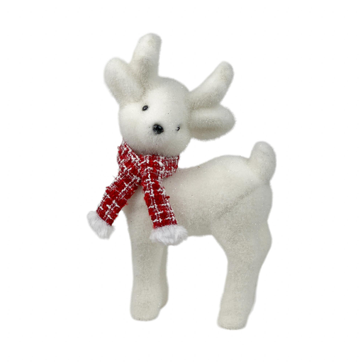 [7450209337804] RENO DECOR - MEDIDAS: 11X20X32CM