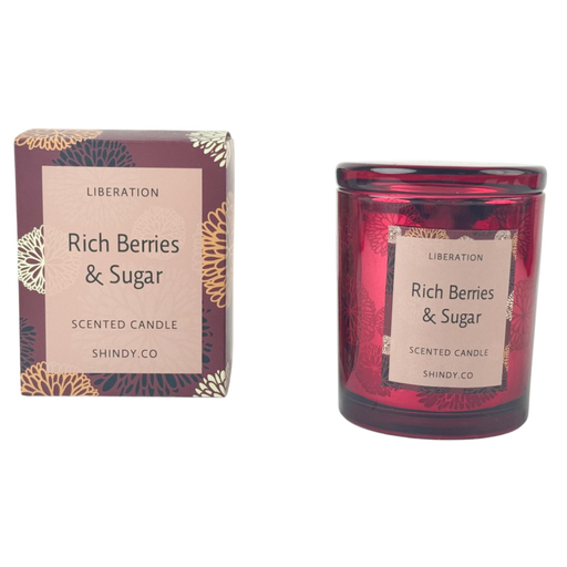 [7450209377015] VELA - MEDIDAS: 8.3X8.3X10.4CM