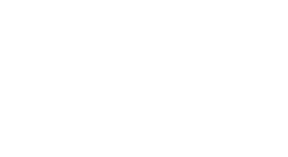 DAPA Home